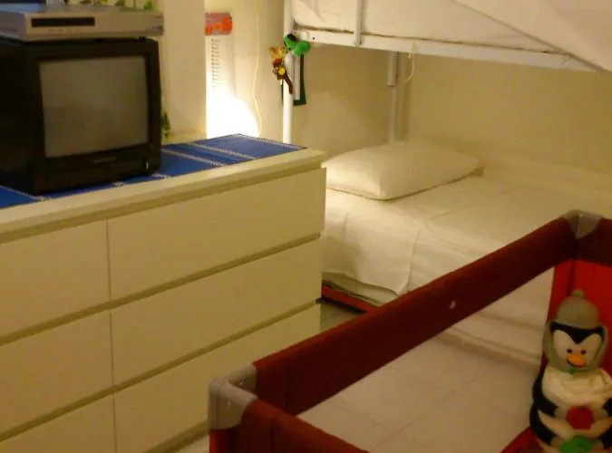 Ferienhaus Mombrino Finale Ligure