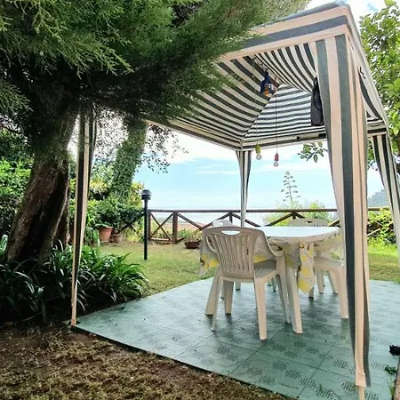 Mombrino Finale Ligure