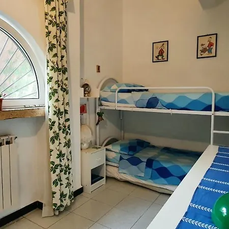 Mombrino Finale Ligure