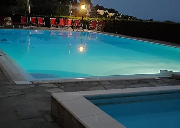 Vakantiehuis Mombrino Finale Ligure
